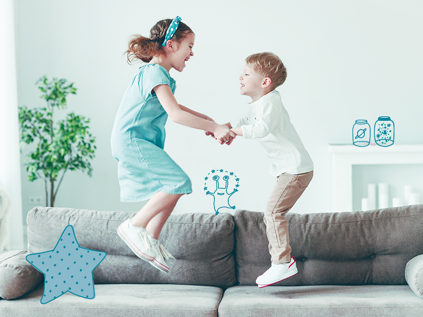 Admaiora_858x643_BeAdmaiora