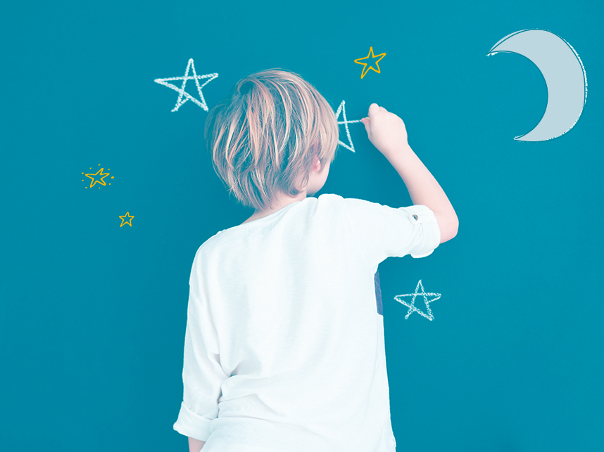 Comunicazione & Marketing